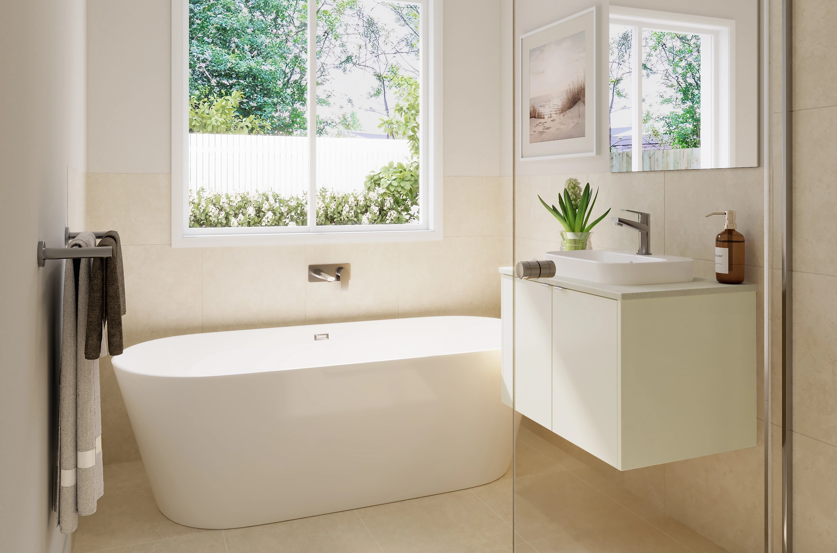 Linden 190q Bathroom Drift Color (1)