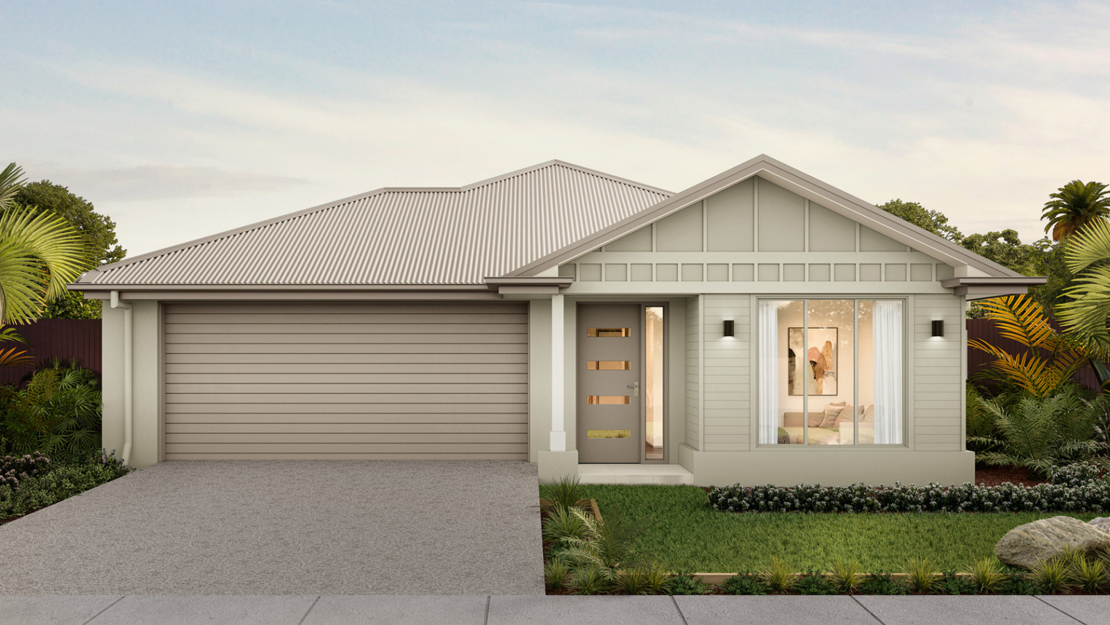 Linden 190q East Calli (alpine) 1680x946