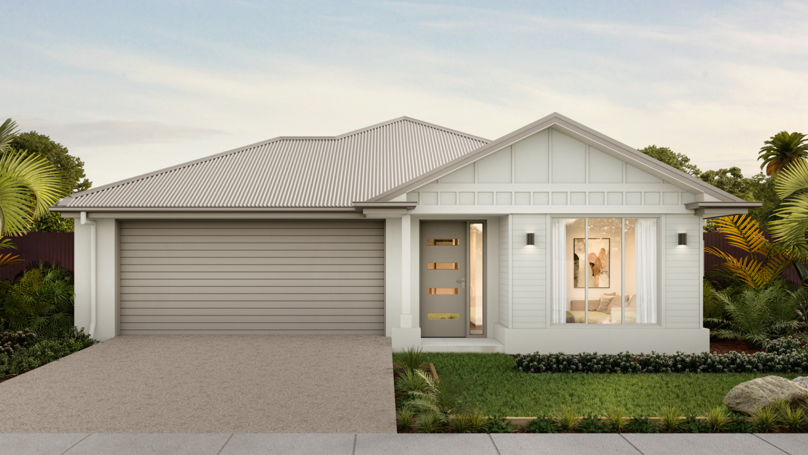 Linden 190q East Calli (alpine) 1680x946