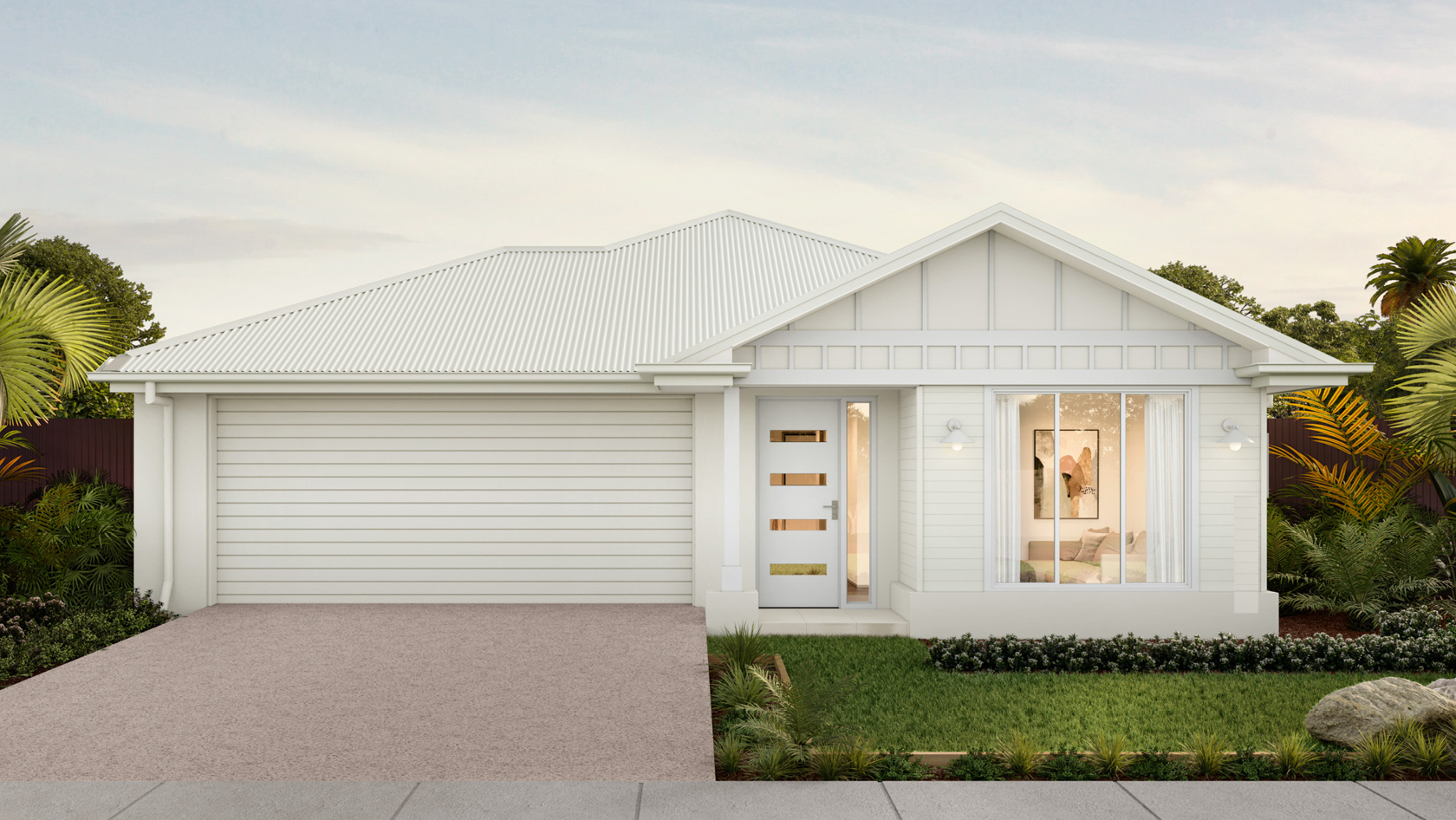 Linden 190q East Calli (harbour) 1680x9462