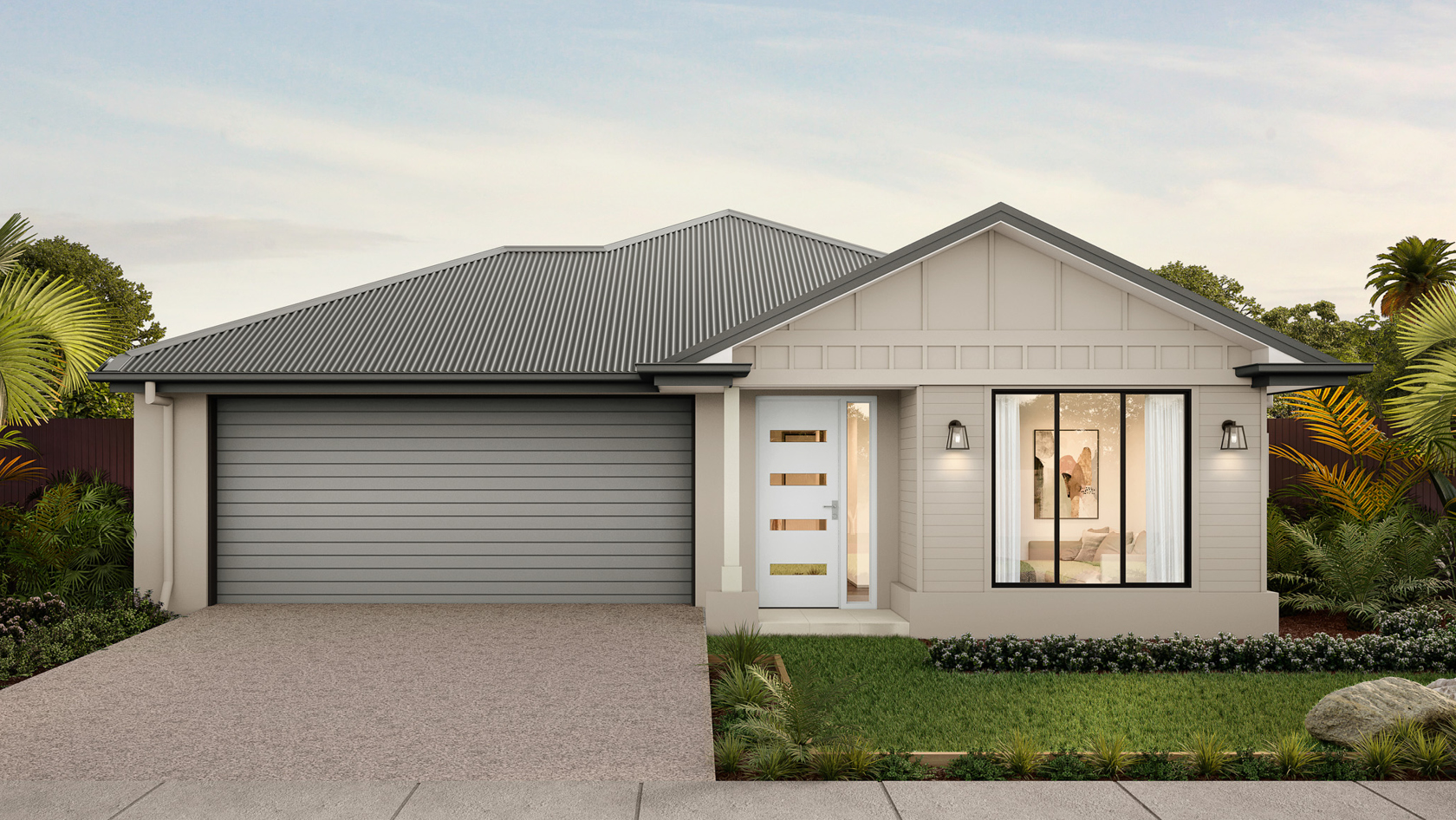 Linden 190q East Calli (magnolia) 1680x9464