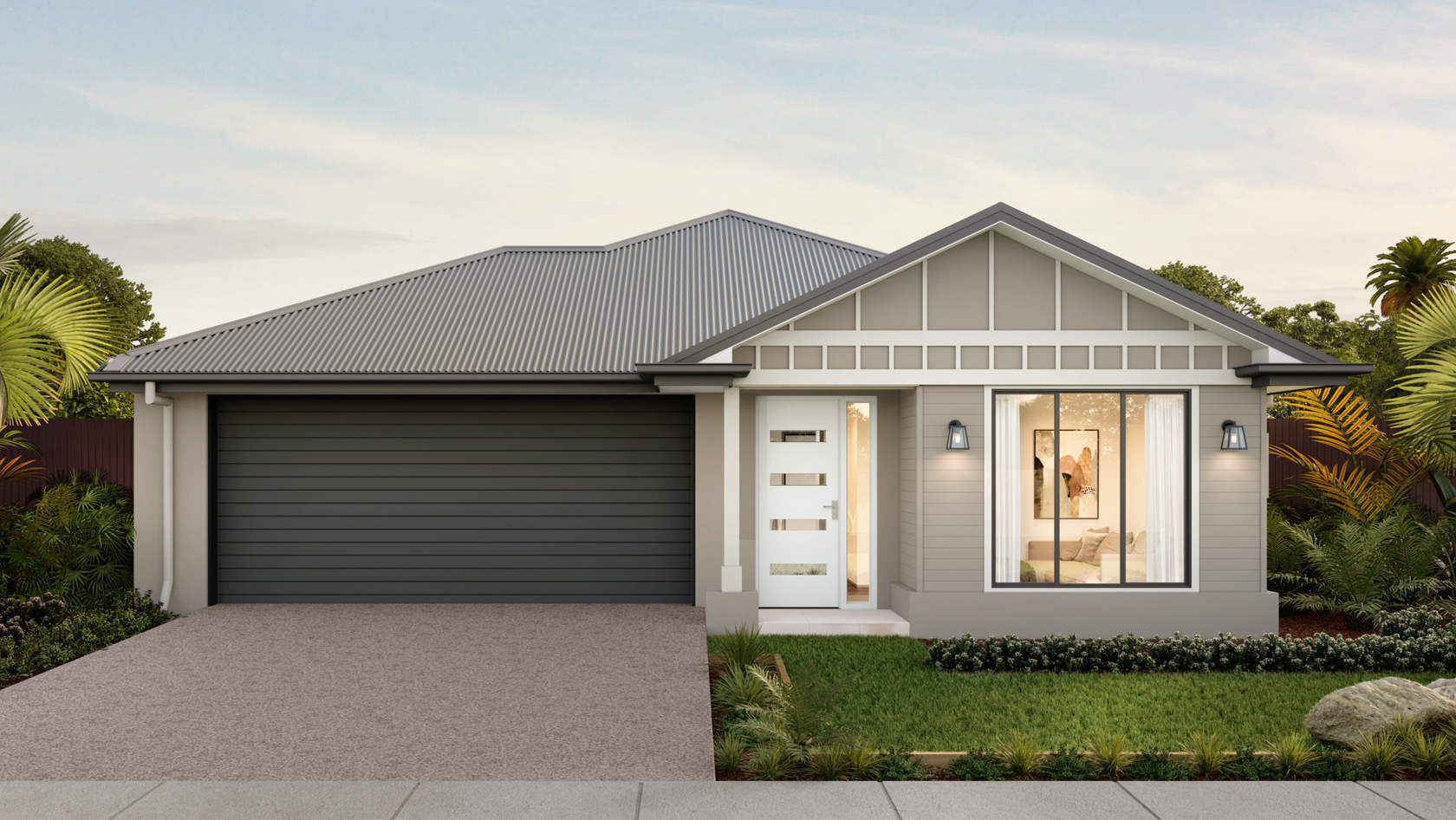 Linden 190q East Calli (magnolia) 1680x9464