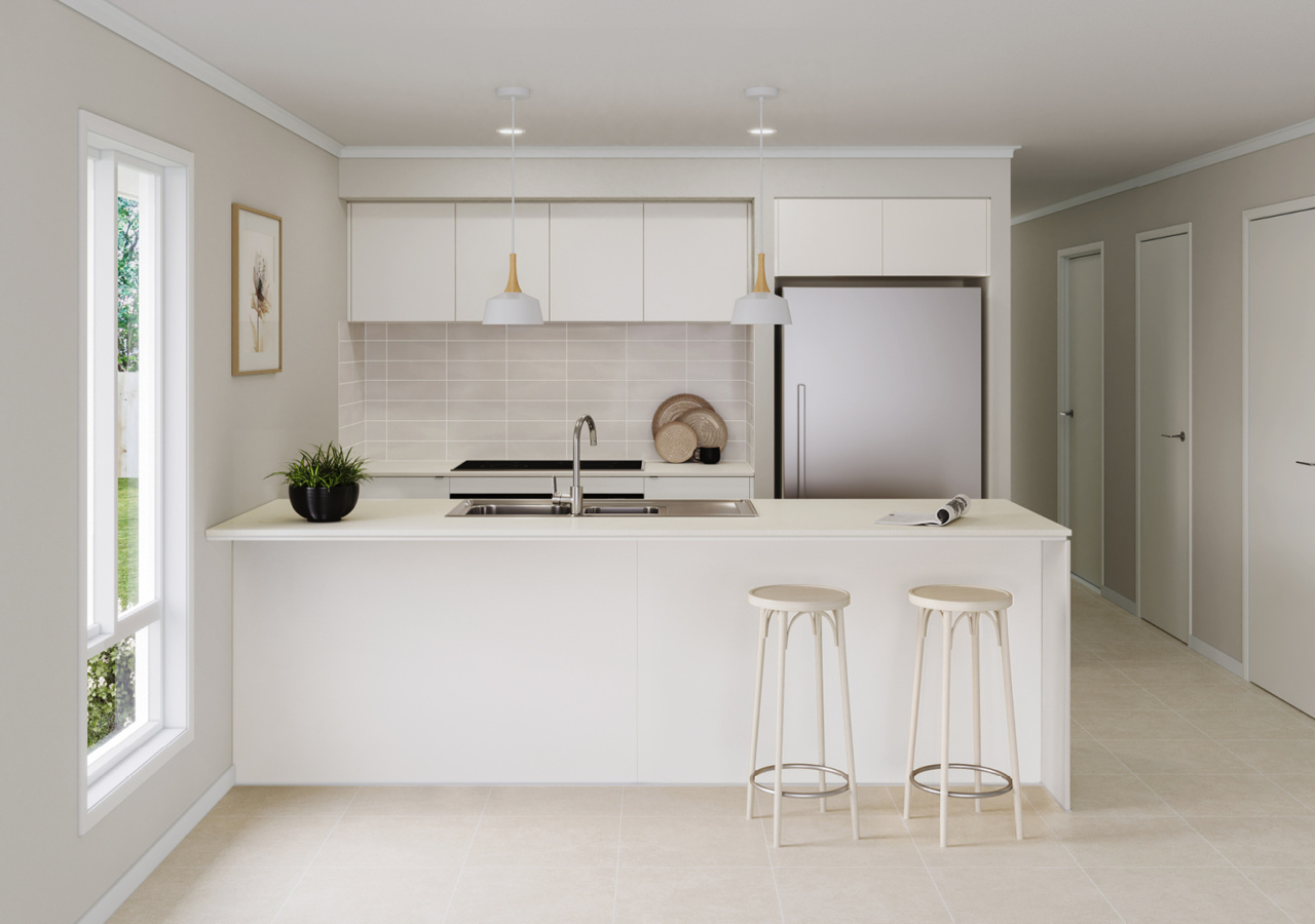 Linden 190q Kitchen Drift Theme (tiled) 1536x1080