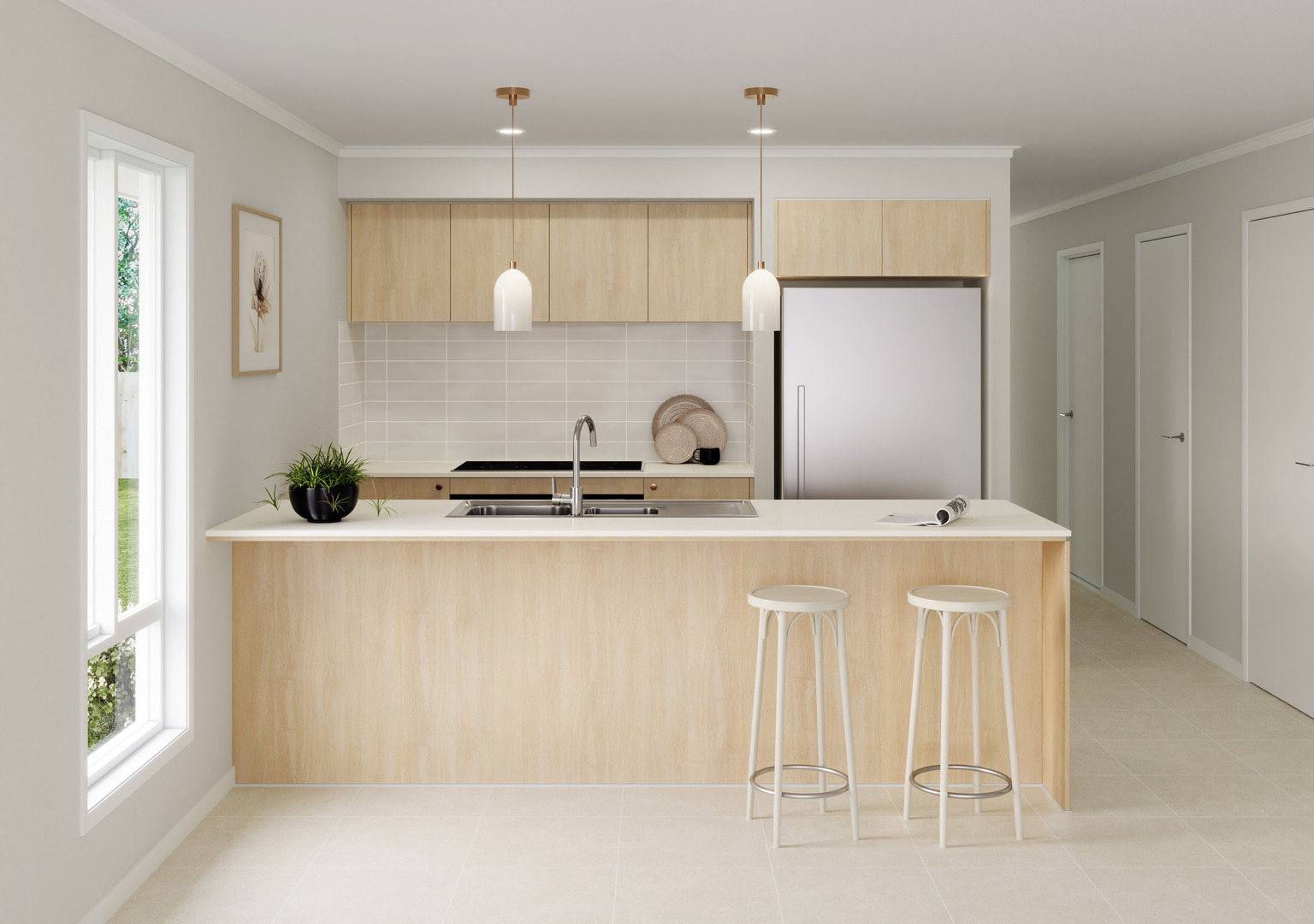 Linden 190q Kitchen Tide Theme.jpg