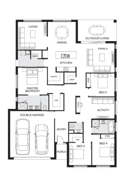 Lagos 245n Lhg Floorplan 01