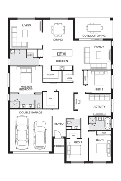 Lagos 255n Lhg Floorplan 01