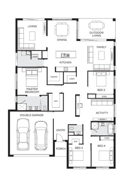 Lagos 263q Lhg Floorplan 01