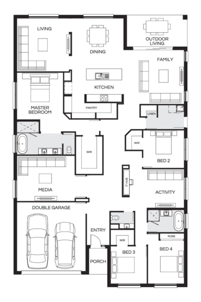 Lagos 291n Lhg Floorplan 01