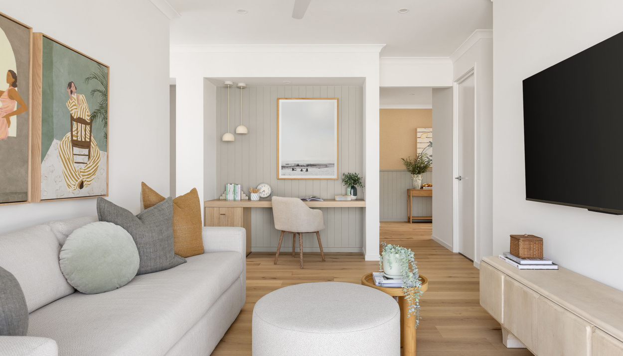 Lagos 291n (moonee Beach) Activity