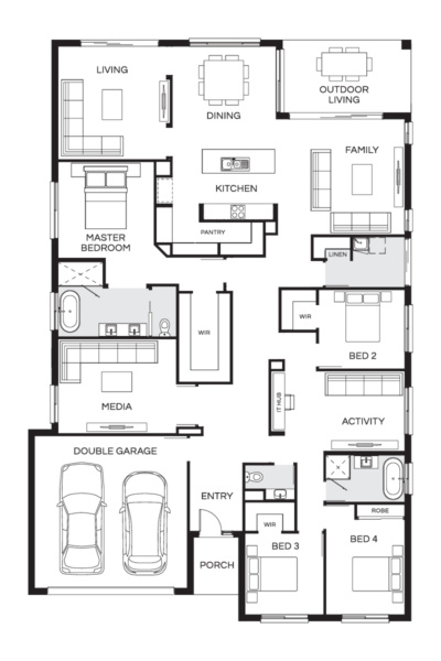 Lagos 298q Lhg Floorplan 01