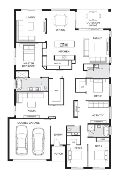 Lagos 311q Lhg Floorplan 01