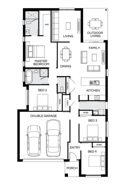 Linden 183n Lhg Floorplan