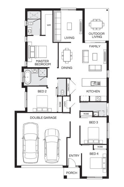 Linden 187q Lhg Floorplan 01