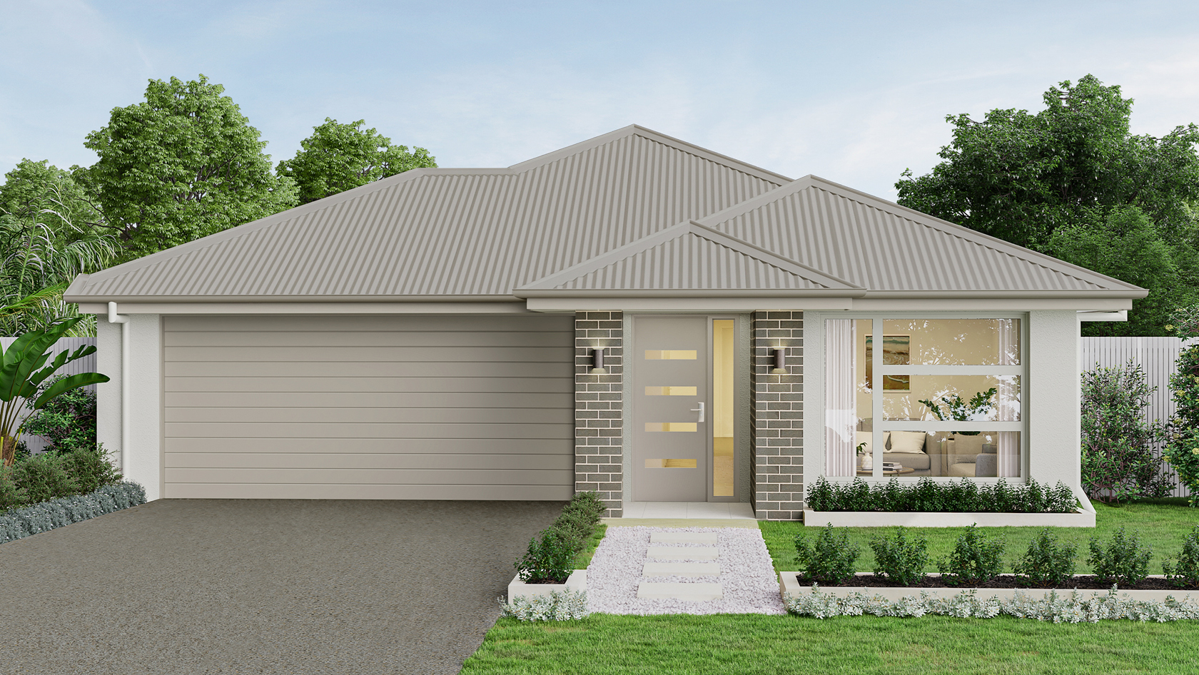 Linden 190q Mornington Alpine 1680x946