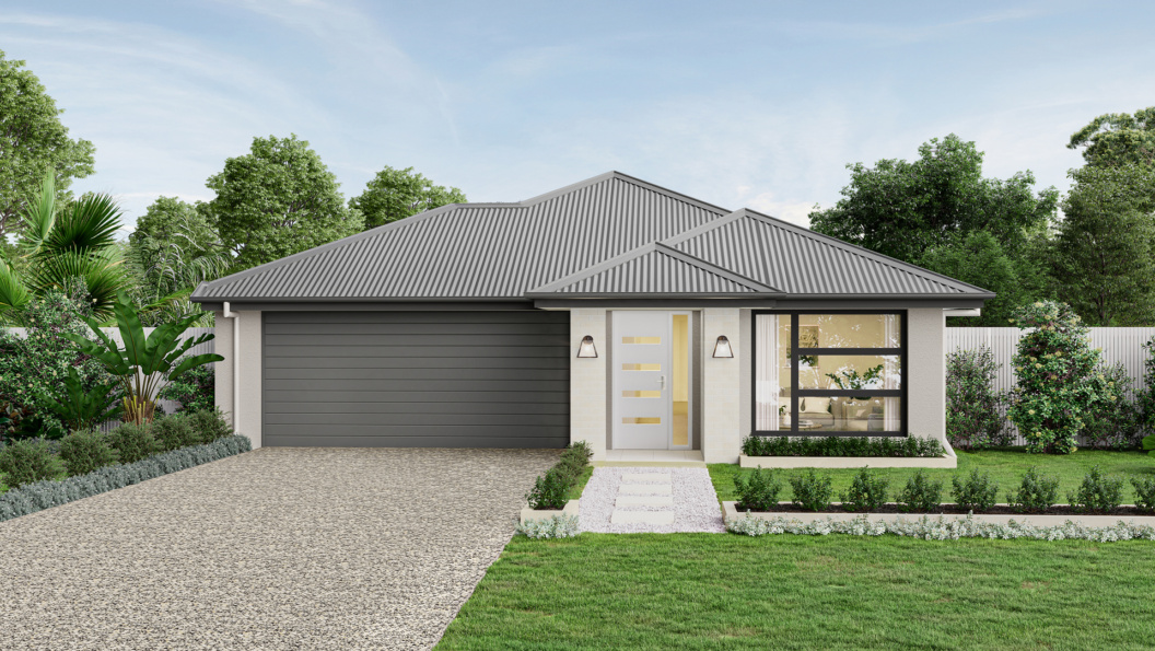 Linden 190q Mornington Magnolia Header 1920x1200 1