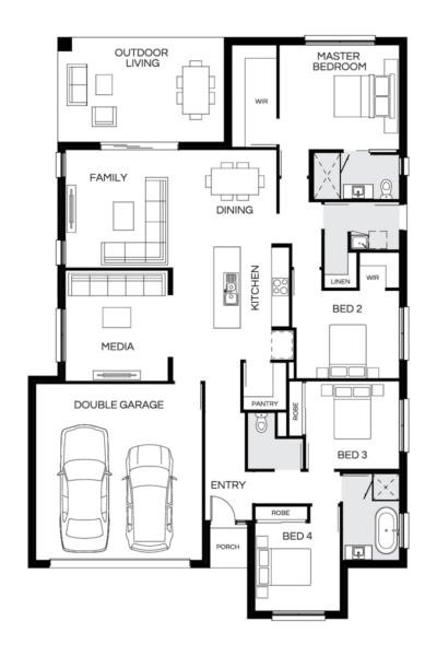 Lisbon 225n Lhg Floorplan 01