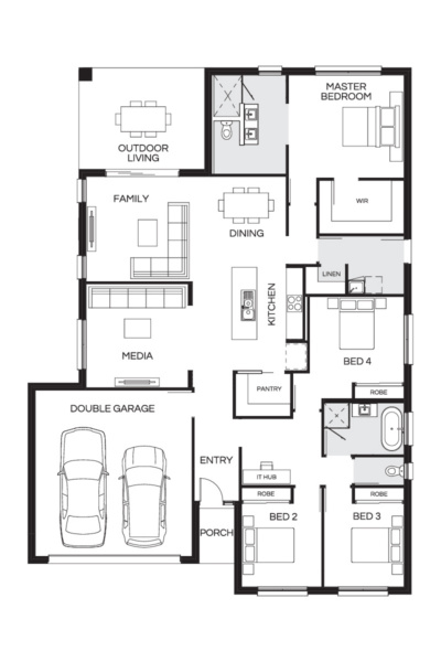 Lisbon 232n Lhg Floorplan 01