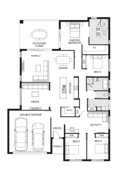 Lisbon 253q Lhg Floorplan 01