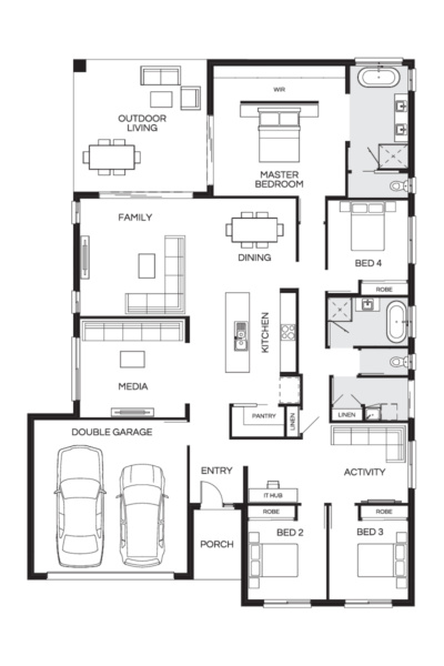 Lisbon 269q Lhg Floorplan 01