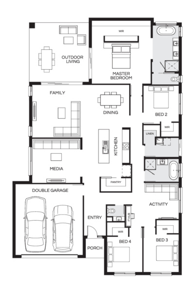 Lisbon 275q Lhg Floorplan 01