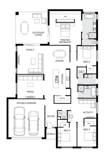 Lisbon 276n Lhg Floorplan 01