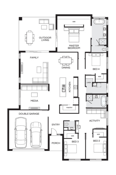 Lisbon 286q Lhg Floorplan 01