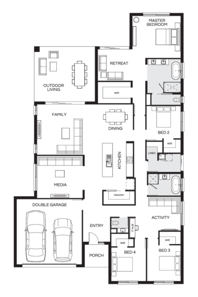 Lisbon 292q Lhg Floorplan 01