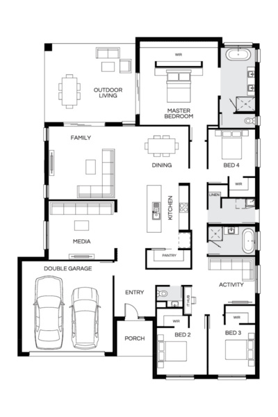 Lisbon 293n Lhg Floorplan 01