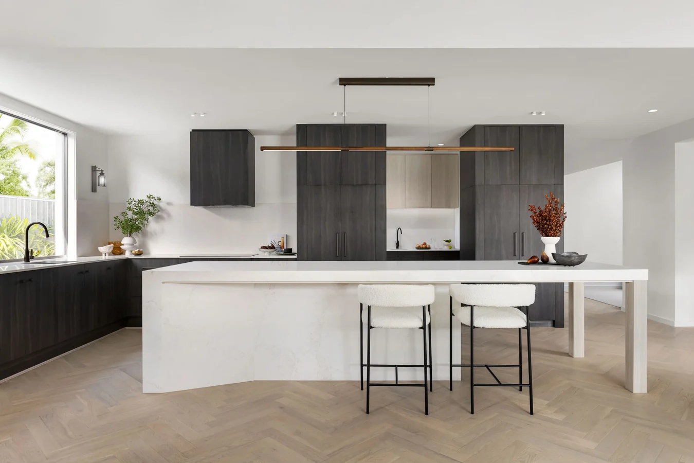 Luxury Home Builders