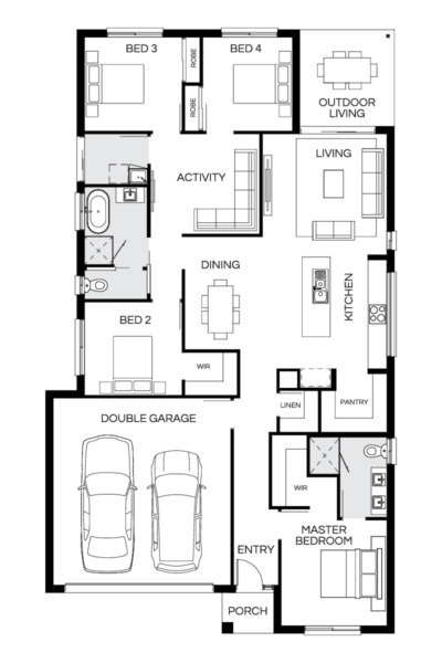 Madrid 196q Lhg Floorplan 01