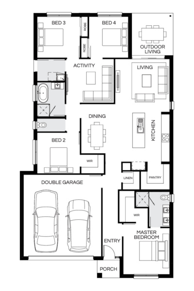 Madrid 197n Lhg Floorplan 01