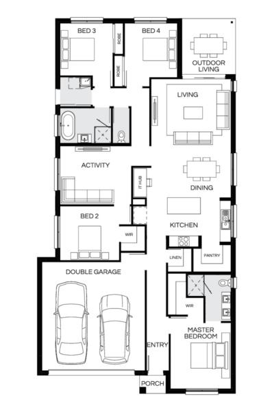 Madrid 207n Lhg Floorplan 01