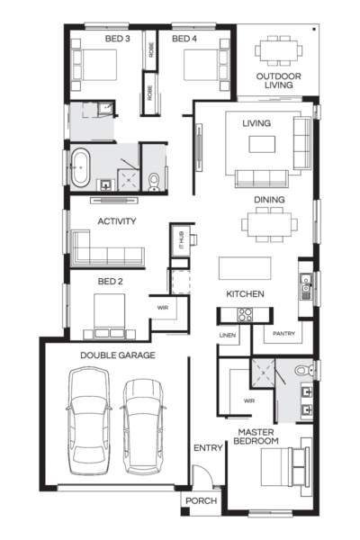 Madrid 208q Lhg Floorplan 01