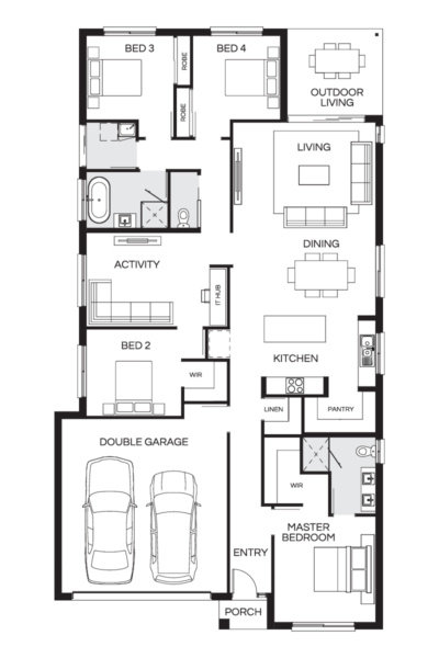 Madrid 214q Lhg Floorplan 01