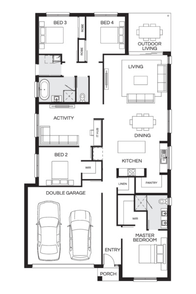 Madrid 216n Lhg Floorplan 01