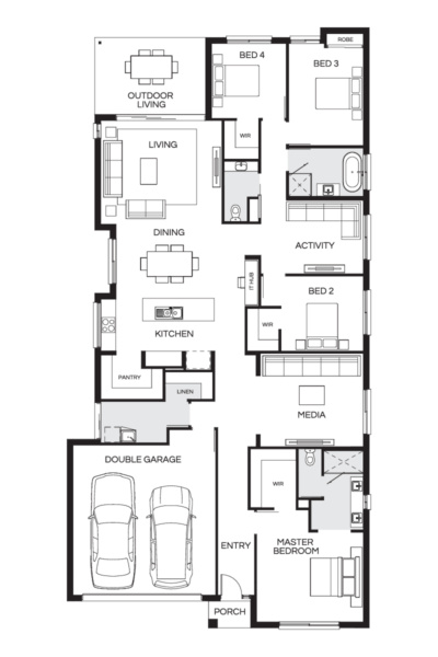 Madrid 259q Lhg Floorplan 01