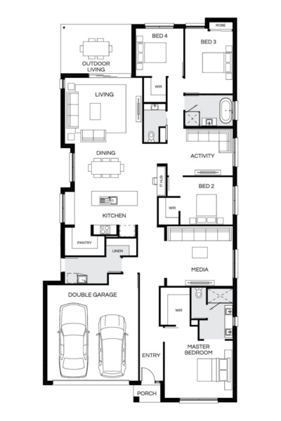 Madrid 260n Lhg Floorplan 01