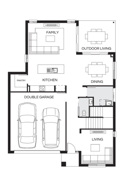 Markham 247q Lhg Floorplan 01