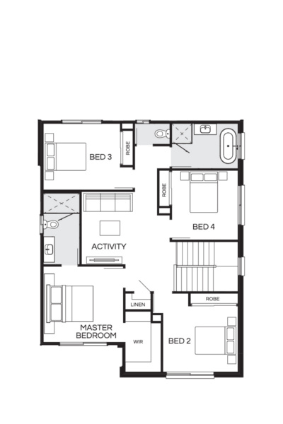 Markham 247q Lhg Floorplan 02