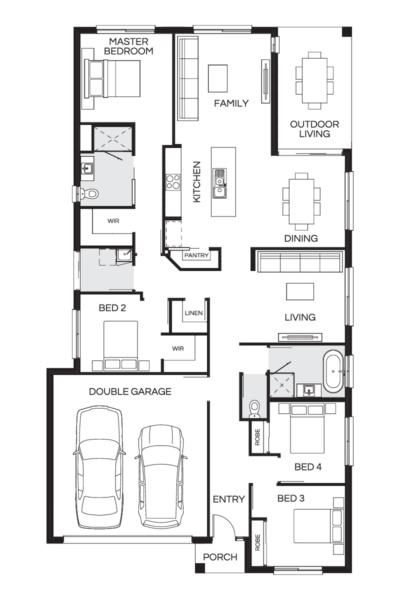 Milan 208q Lhg Floorplan 01