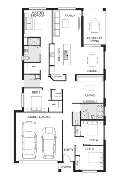Milan 209n Lhg Floorplan 01