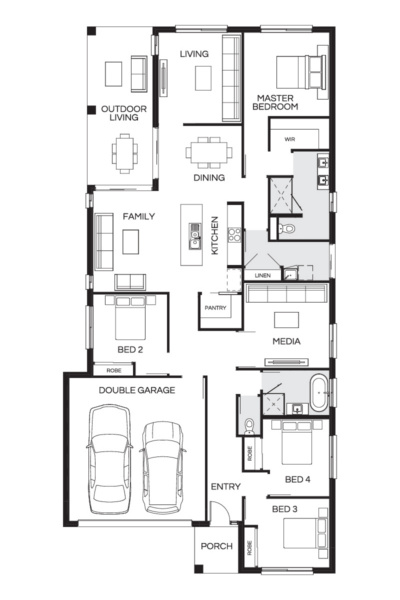 Milan 233q Lhg Floorplan 01