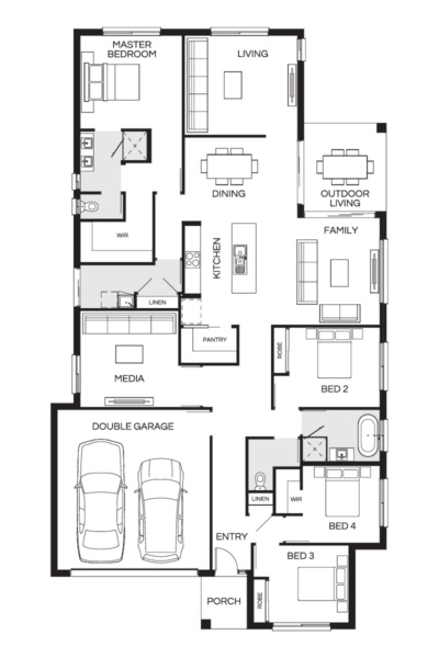 Milan 242q Lhg Floorplan 01