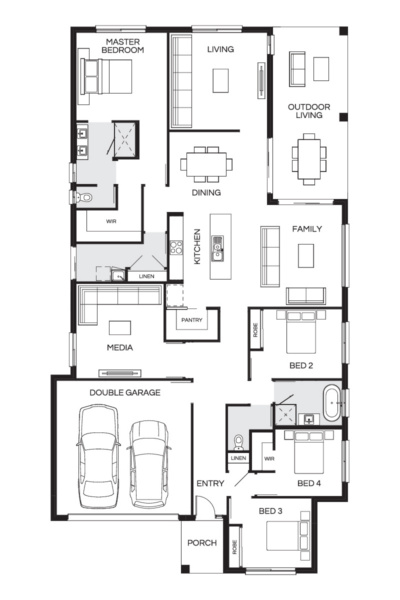 Milan 269q Lhg Floorplan 01