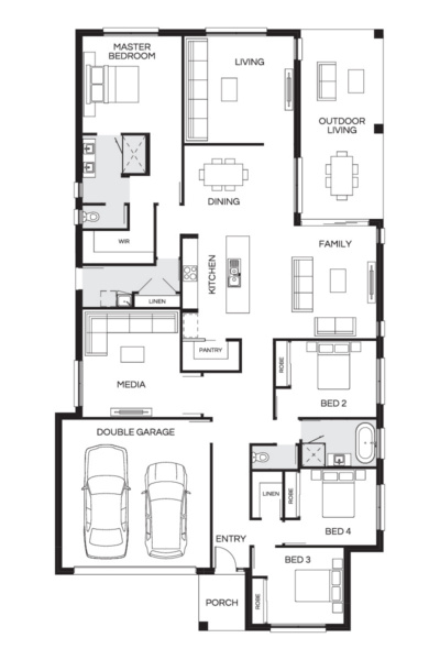 Milan 271n Lhg Floorplan 01