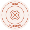 Mission Icon 135x135
