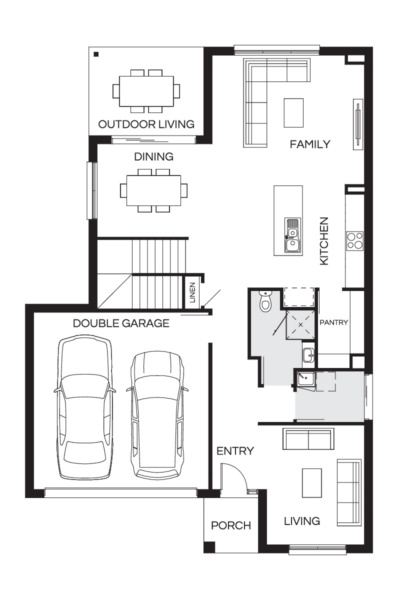 Monash 236n Lhg Floorplan 01