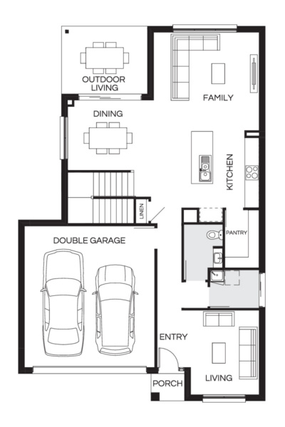 Monash 248n Lhg Floorplan 01