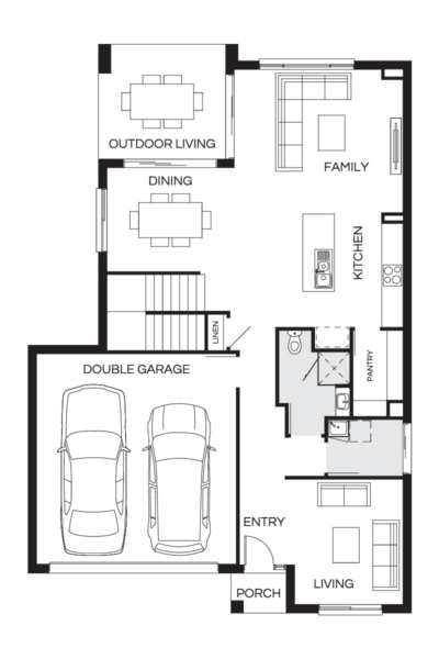 Monash 260q Lhg Floorplan 01