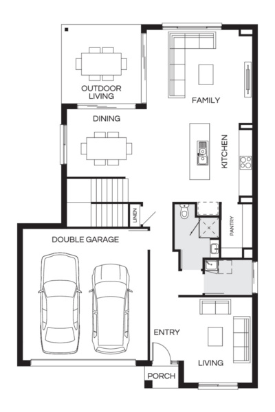 Monash 273q Lhg Floorplan 01